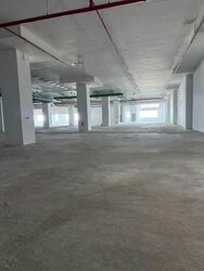 C & P Logistics Hub 2 (D22), Warehouse #572110661